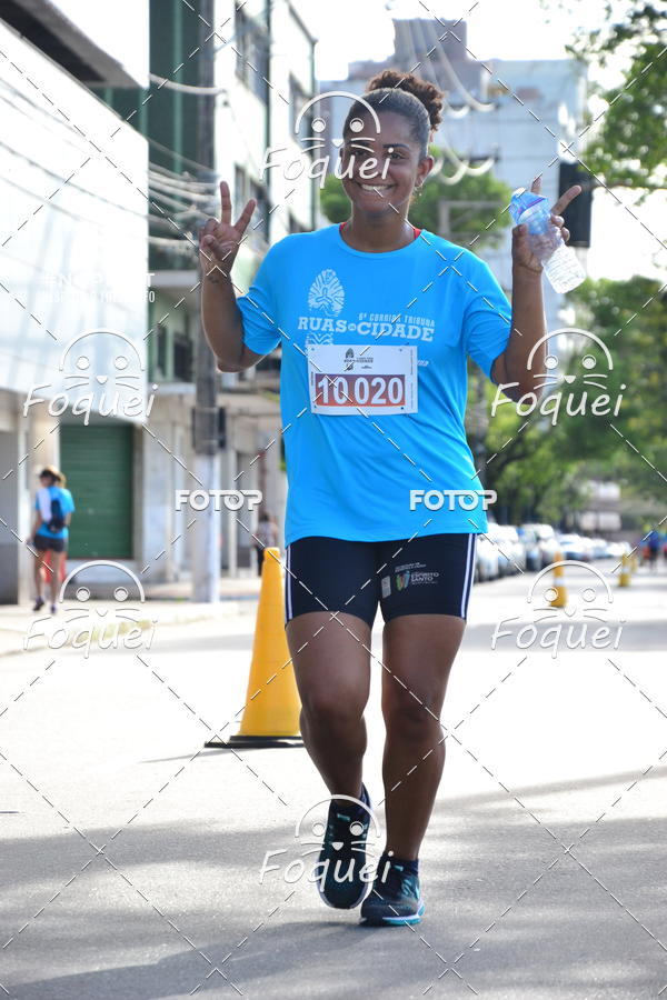 Buy your photos of the event6� Corrida Tribuna Ruas da Cidade on Fotop