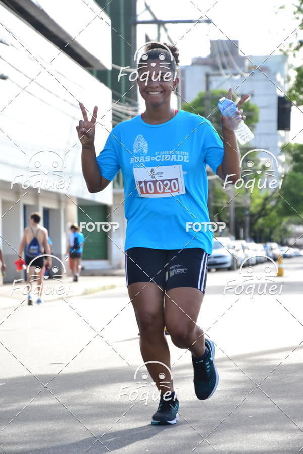 Buy your photos of the event6� Corrida Tribuna Ruas da Cidade on Fotop