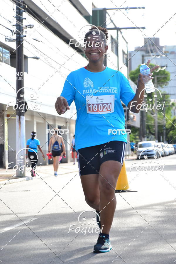 Buy your photos of the event6� Corrida Tribuna Ruas da Cidade on Fotop