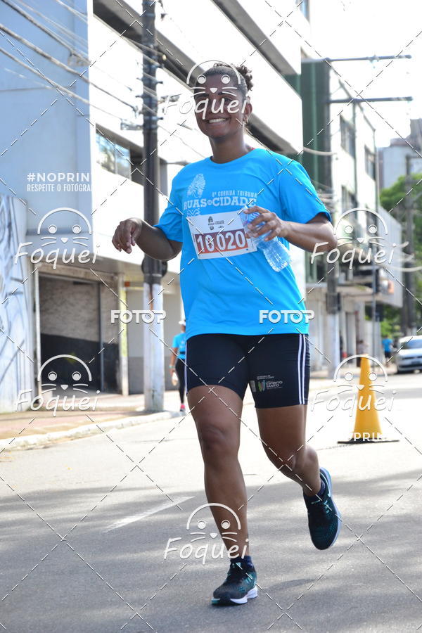 Buy your photos of the event6� Corrida Tribuna Ruas da Cidade on Fotop