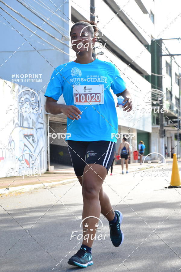Buy your photos of the event6� Corrida Tribuna Ruas da Cidade on Fotop