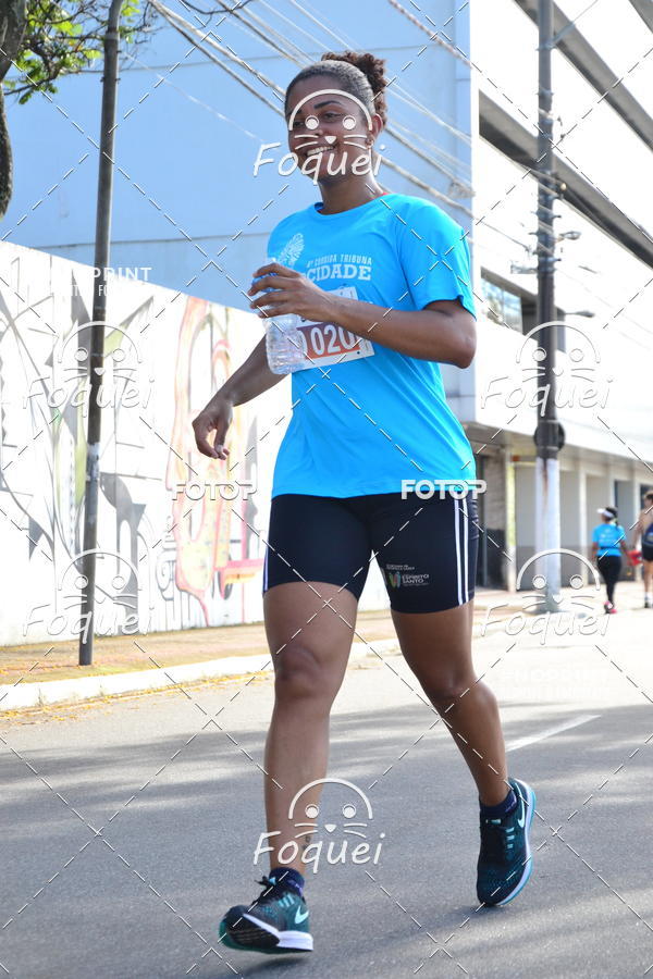Buy your photos of the event6� Corrida Tribuna Ruas da Cidade on Fotop