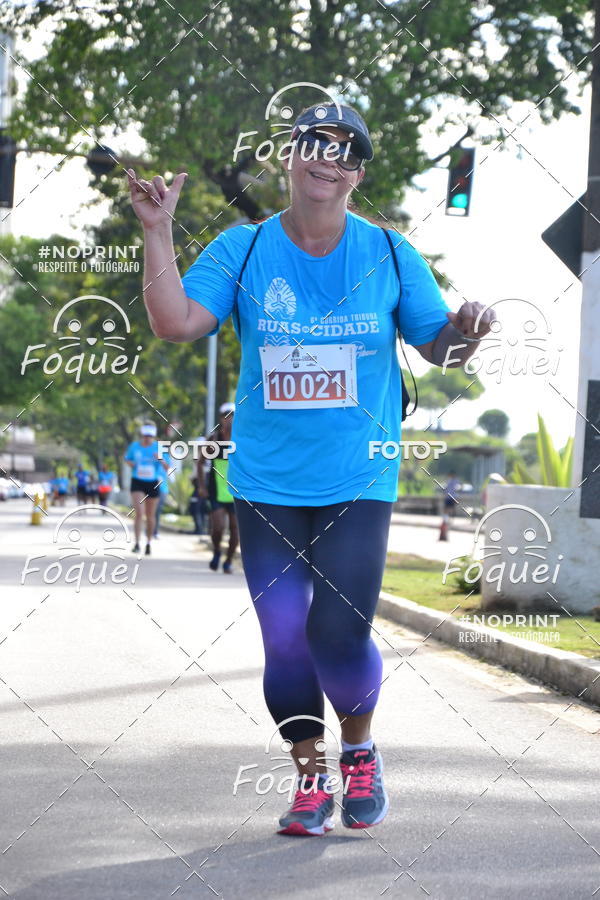 Buy your photos of the event6� Corrida Tribuna Ruas da Cidade on Fotop