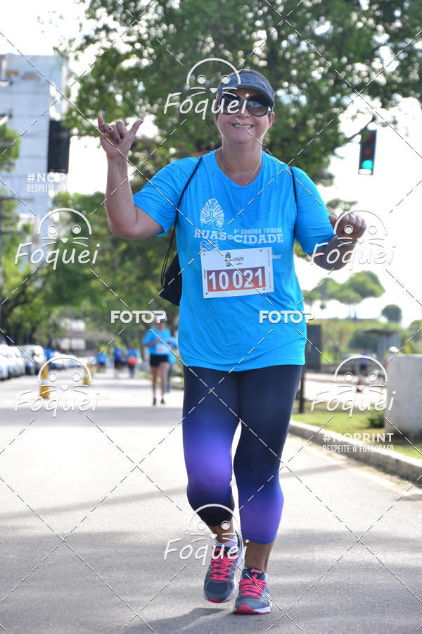 Buy your photos of the event6� Corrida Tribuna Ruas da Cidade on Fotop