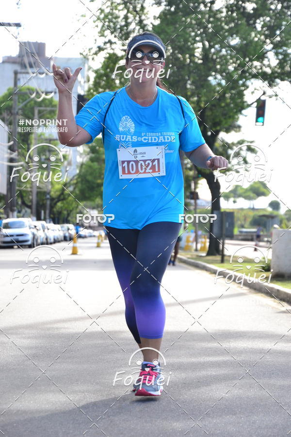Buy your photos of the event6� Corrida Tribuna Ruas da Cidade on Fotop