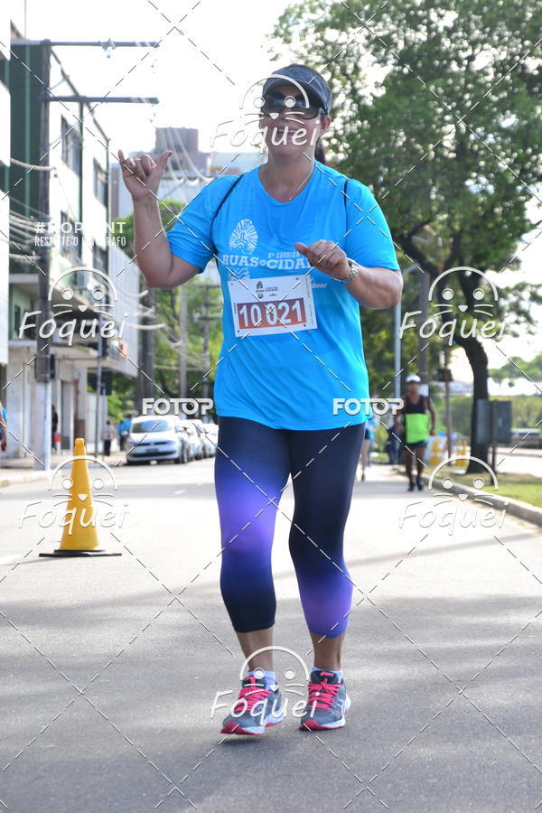 Buy your photos of the event6� Corrida Tribuna Ruas da Cidade on Fotop