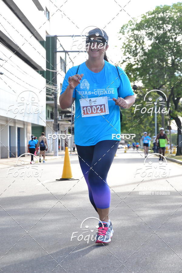 Buy your photos of the event6� Corrida Tribuna Ruas da Cidade on Fotop