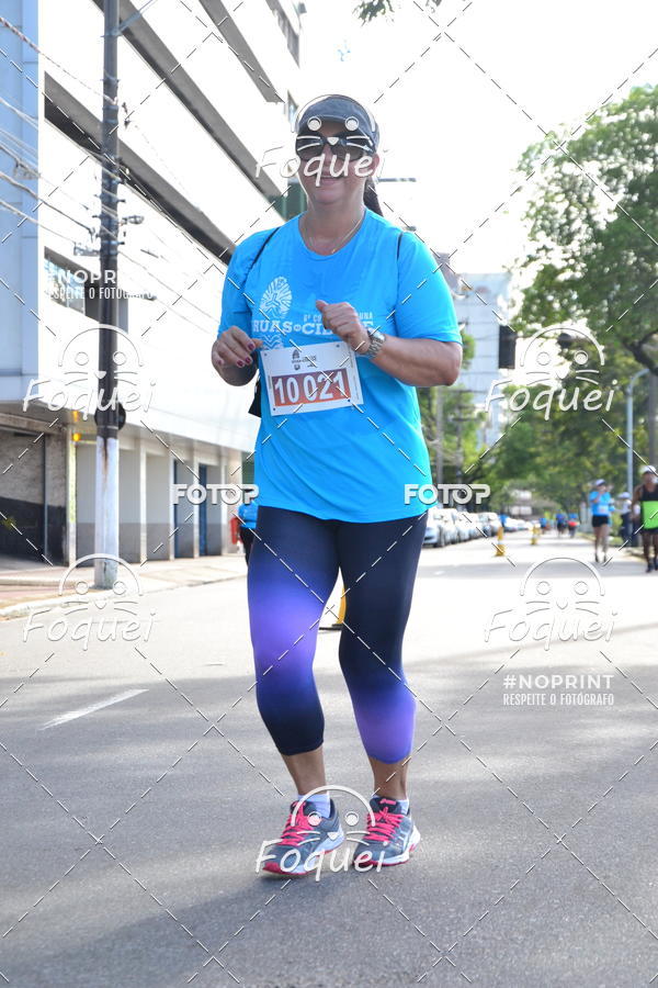 Buy your photos of the event6� Corrida Tribuna Ruas da Cidade on Fotop