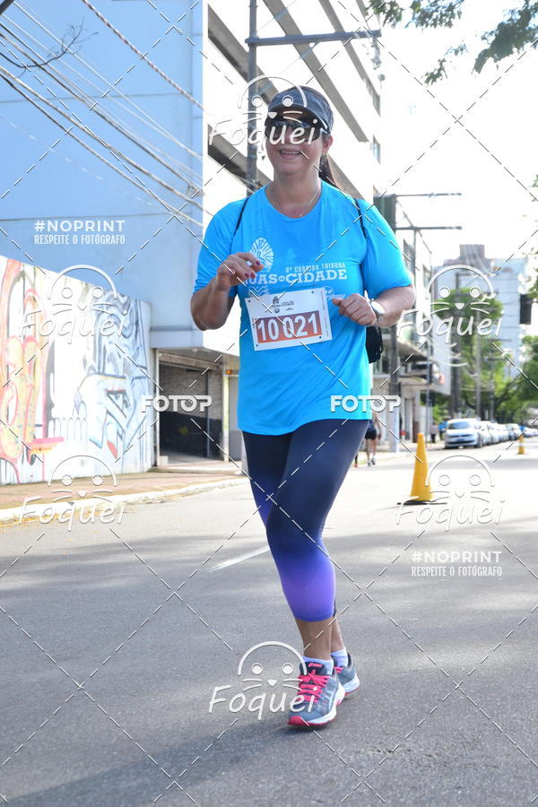 Buy your photos of the event6� Corrida Tribuna Ruas da Cidade on Fotop