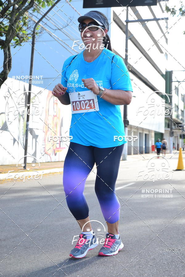 Buy your photos of the event6� Corrida Tribuna Ruas da Cidade on Fotop