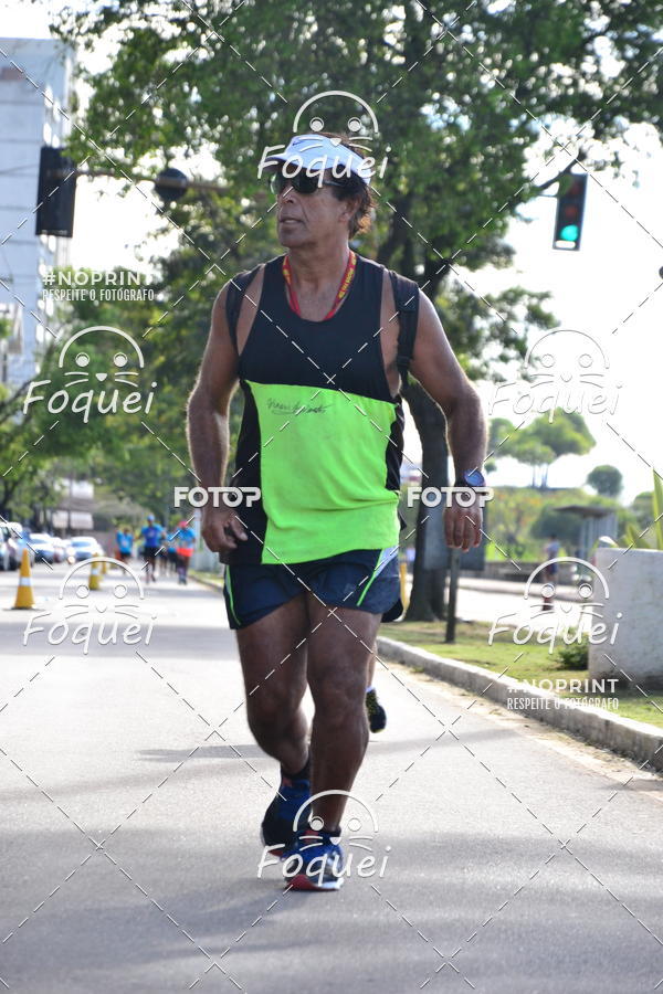 Buy your photos of the event6� Corrida Tribuna Ruas da Cidade on Fotop