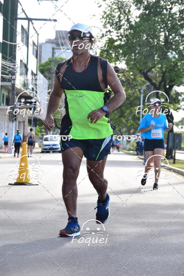 Buy your photos of the event6� Corrida Tribuna Ruas da Cidade on Fotop