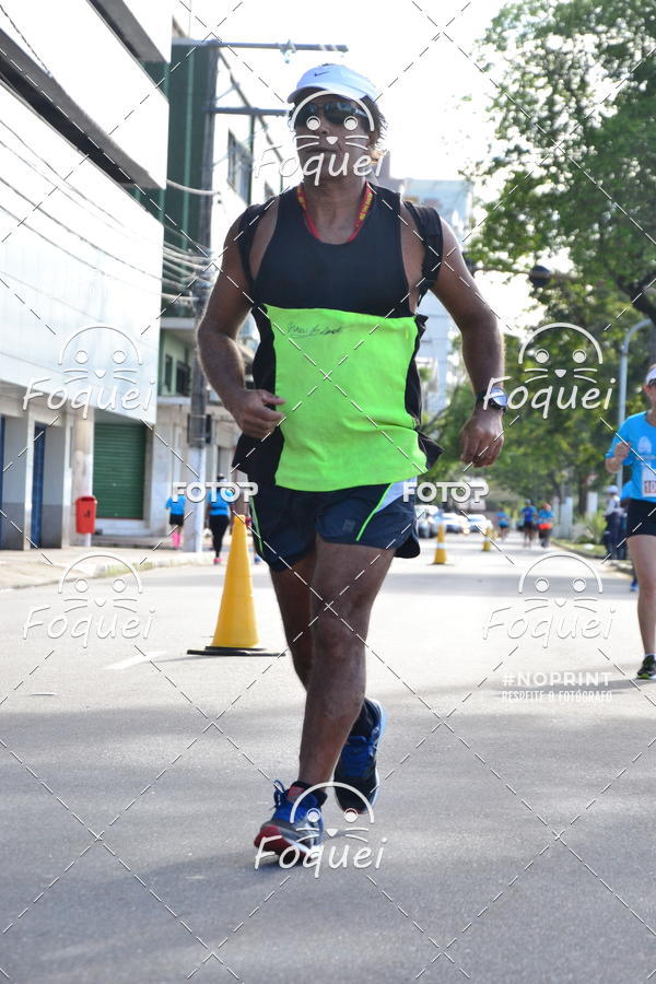 Buy your photos of the event6� Corrida Tribuna Ruas da Cidade on Fotop