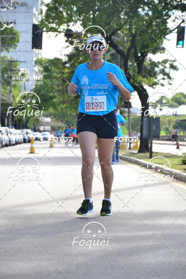 Buy your photos of the event6� Corrida Tribuna Ruas da Cidade on Fotop
