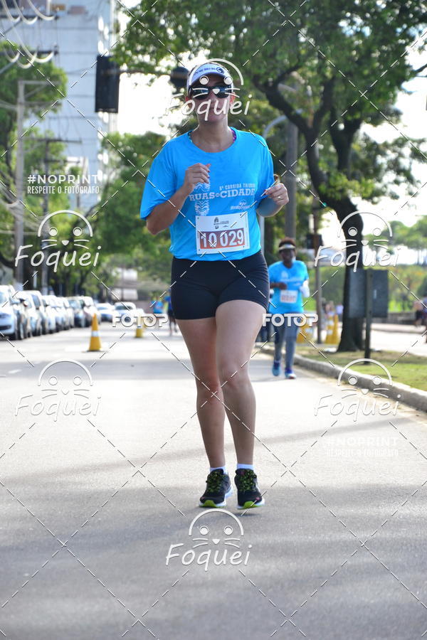Buy your photos of the event6� Corrida Tribuna Ruas da Cidade on Fotop