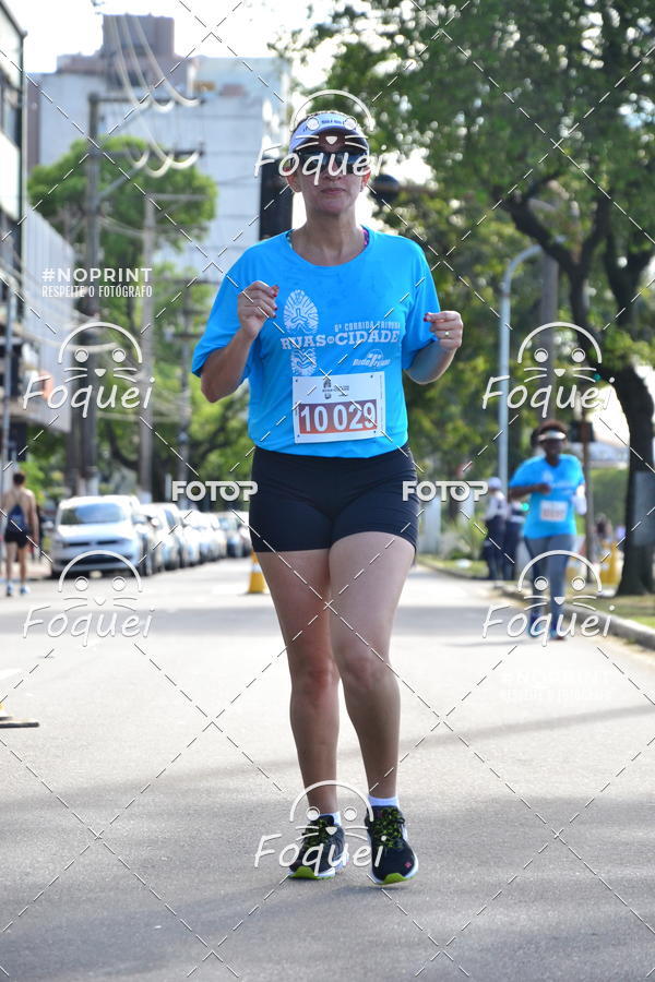 Buy your photos of the event6� Corrida Tribuna Ruas da Cidade on Fotop