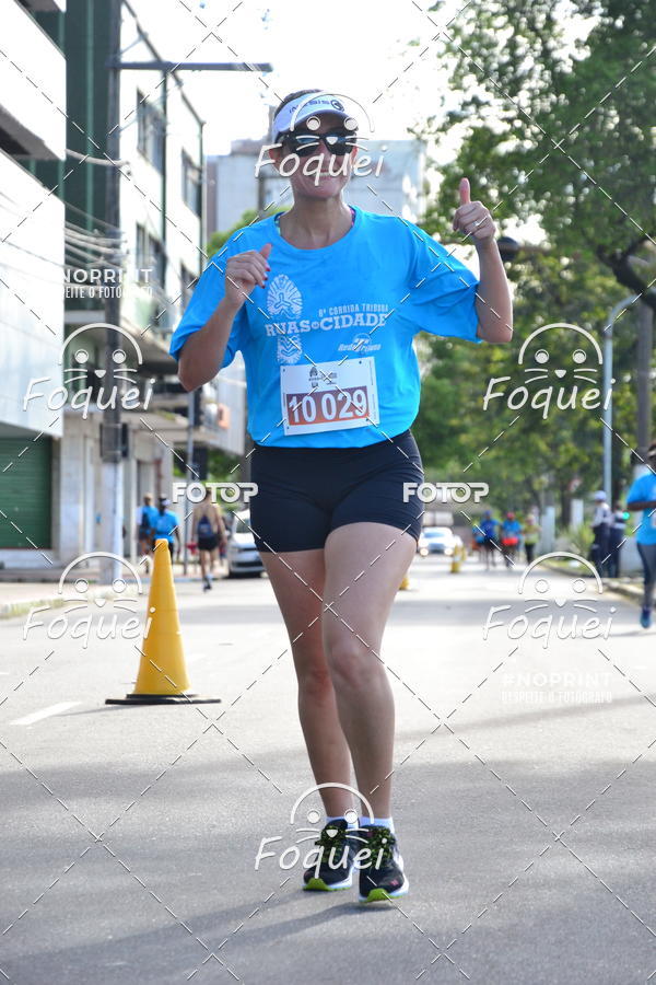 Buy your photos of the event6� Corrida Tribuna Ruas da Cidade on Fotop