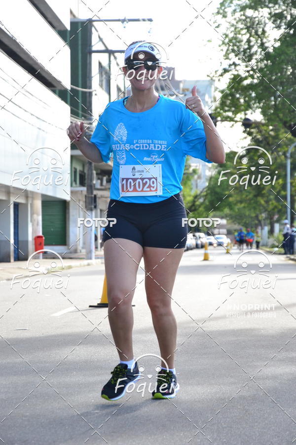 Buy your photos of the event6� Corrida Tribuna Ruas da Cidade on Fotop