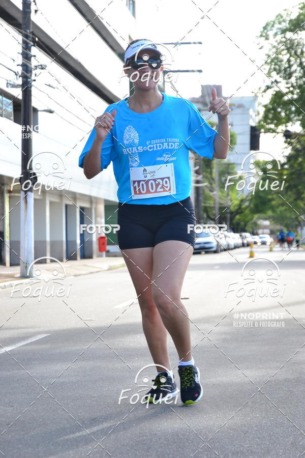 Buy your photos of the event6� Corrida Tribuna Ruas da Cidade on Fotop