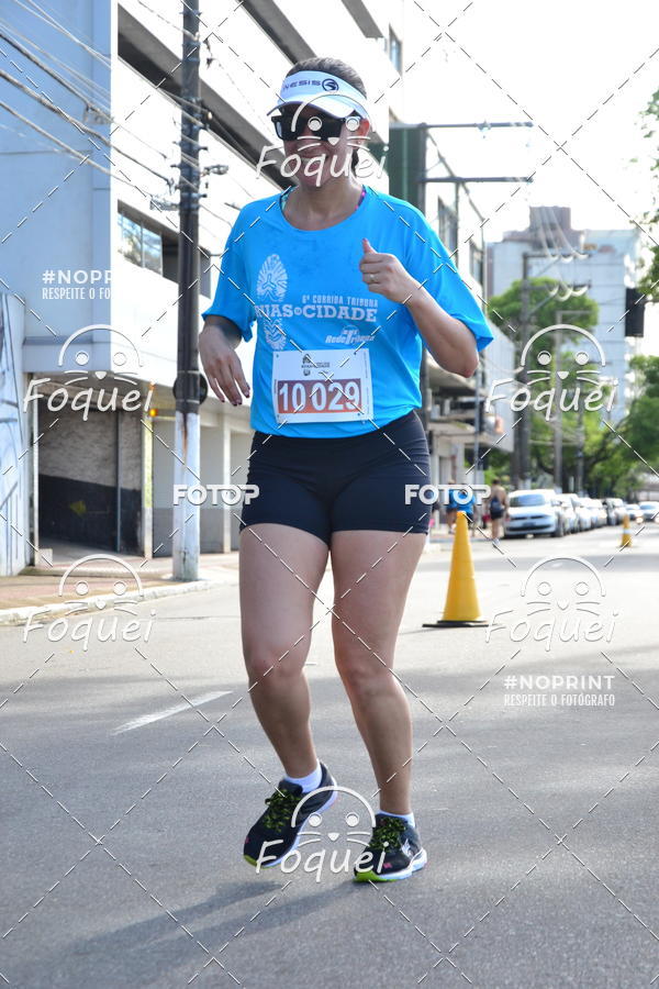 Buy your photos of the event6� Corrida Tribuna Ruas da Cidade on Fotop