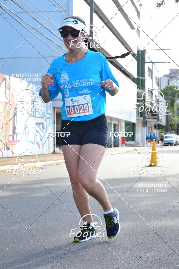 Buy your photos of the event6� Corrida Tribuna Ruas da Cidade on Fotop