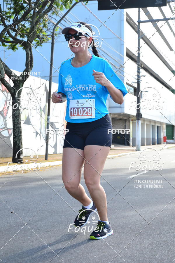 Buy your photos of the event6� Corrida Tribuna Ruas da Cidade on Fotop