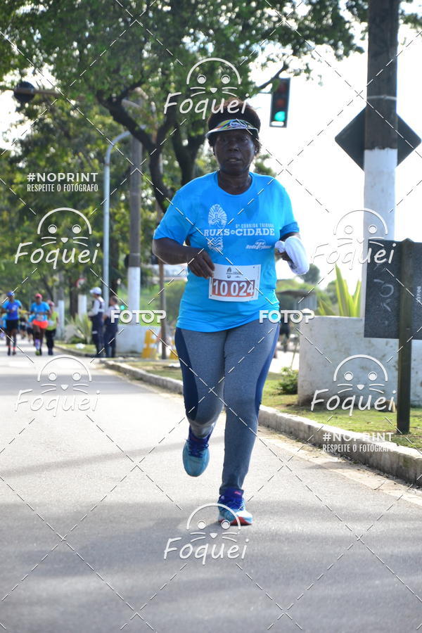 Buy your photos of the event6� Corrida Tribuna Ruas da Cidade on Fotop