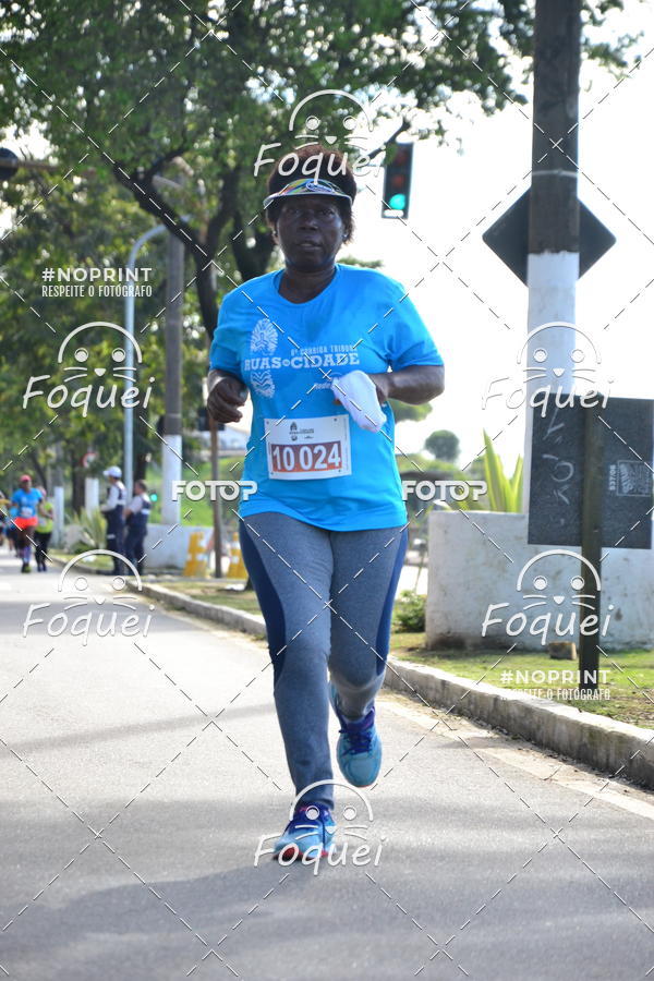 Buy your photos of the event6� Corrida Tribuna Ruas da Cidade on Fotop