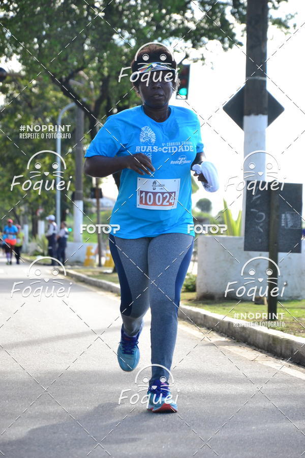Buy your photos of the event6� Corrida Tribuna Ruas da Cidade on Fotop