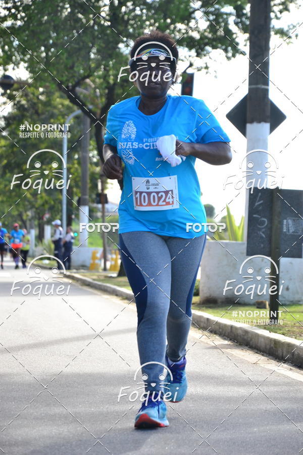 Buy your photos of the event6� Corrida Tribuna Ruas da Cidade on Fotop