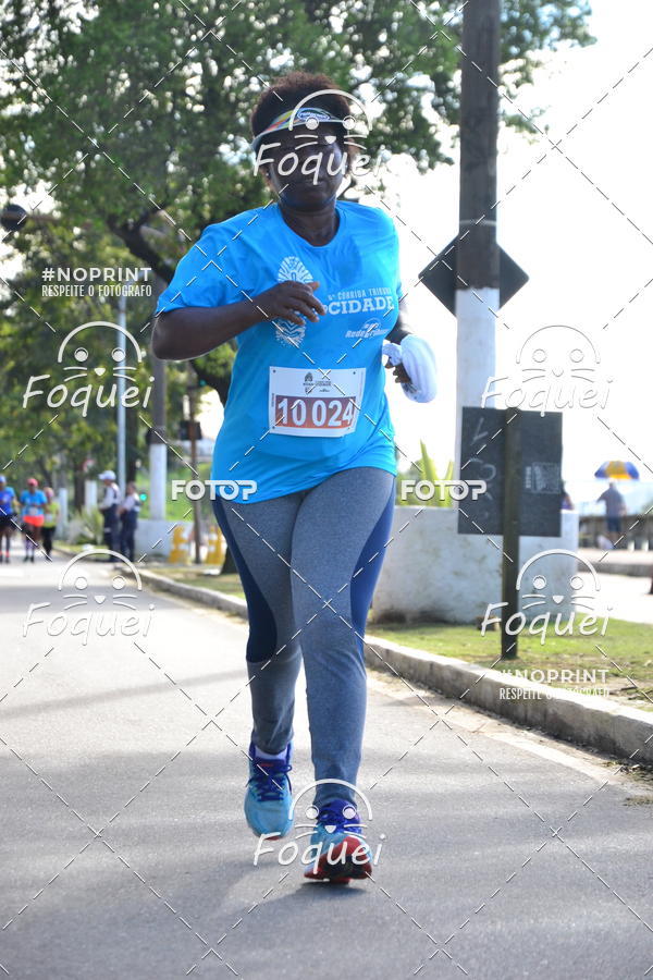 Buy your photos of the event6� Corrida Tribuna Ruas da Cidade on Fotop