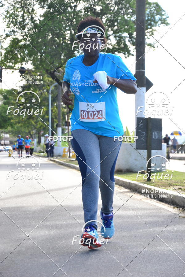 Buy your photos of the event6� Corrida Tribuna Ruas da Cidade on Fotop
