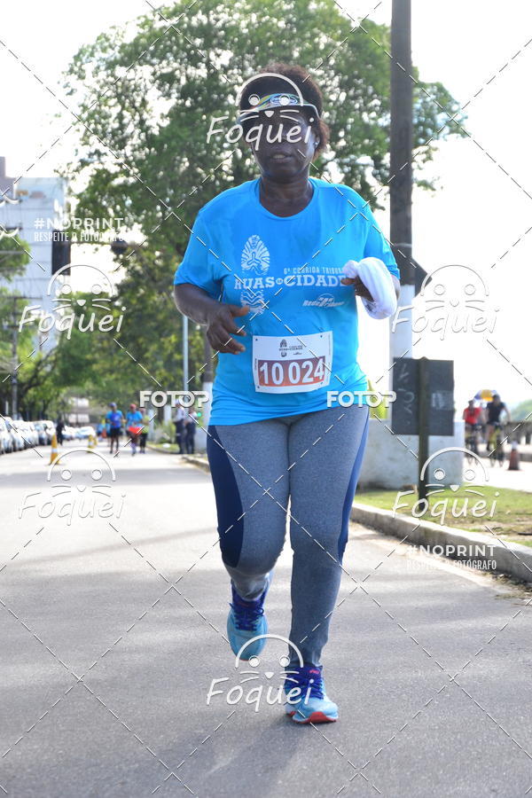 Buy your photos of the event6� Corrida Tribuna Ruas da Cidade on Fotop