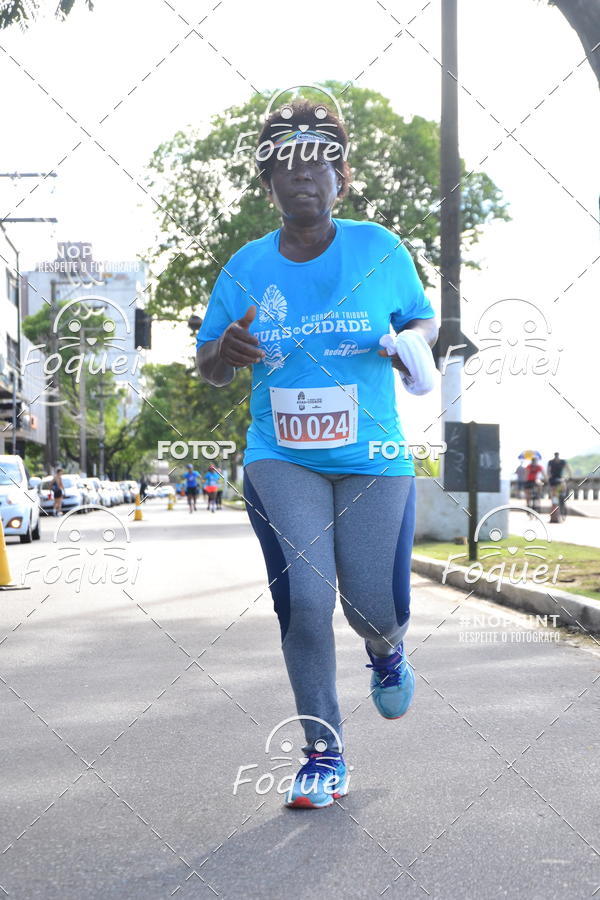 Buy your photos of the event6� Corrida Tribuna Ruas da Cidade on Fotop