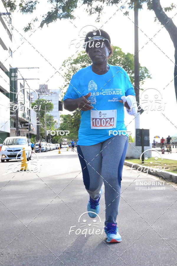 Buy your photos of the event6� Corrida Tribuna Ruas da Cidade on Fotop