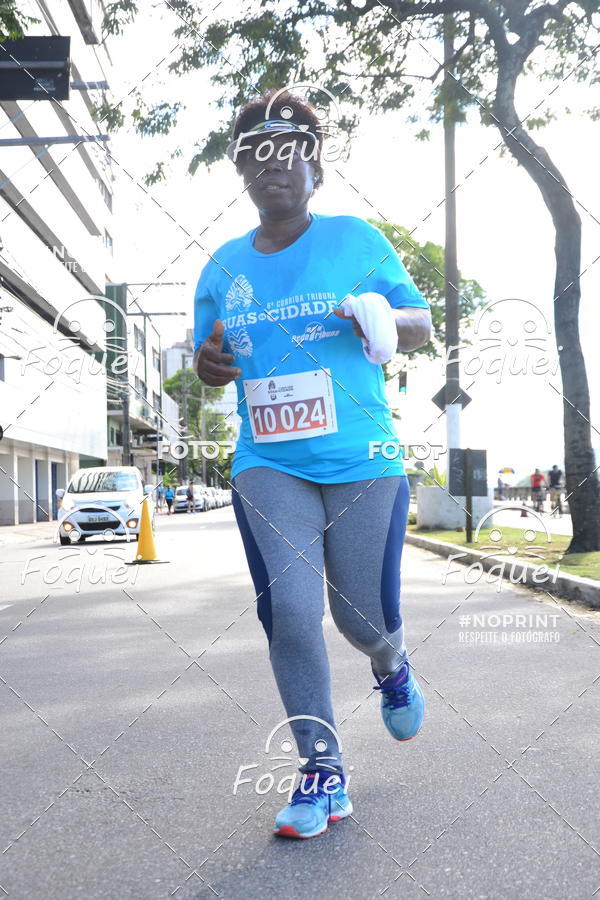 Buy your photos of the event6� Corrida Tribuna Ruas da Cidade on Fotop