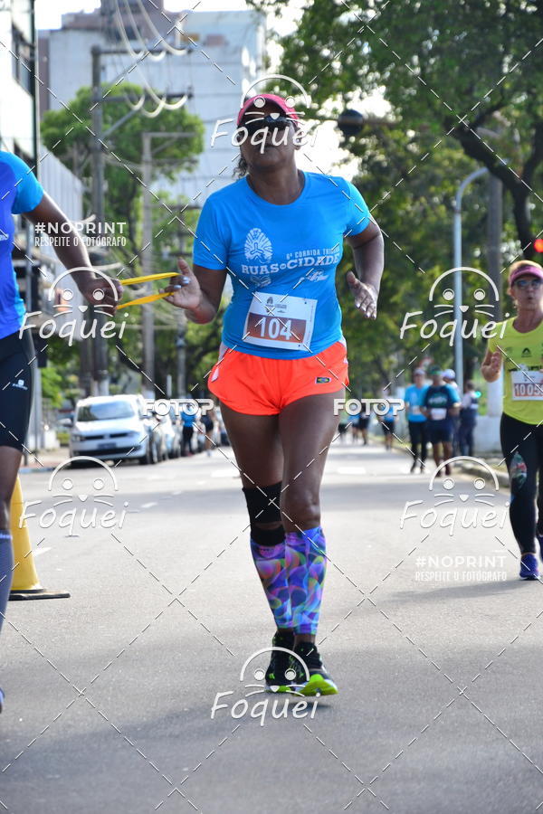 Buy your photos of the event6� Corrida Tribuna Ruas da Cidade on Fotop