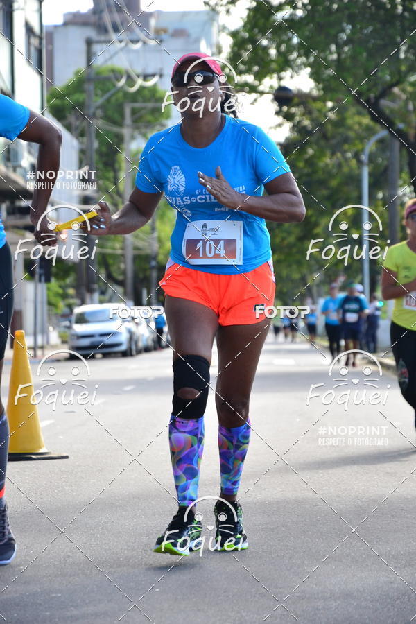 Buy your photos of the event6� Corrida Tribuna Ruas da Cidade on Fotop