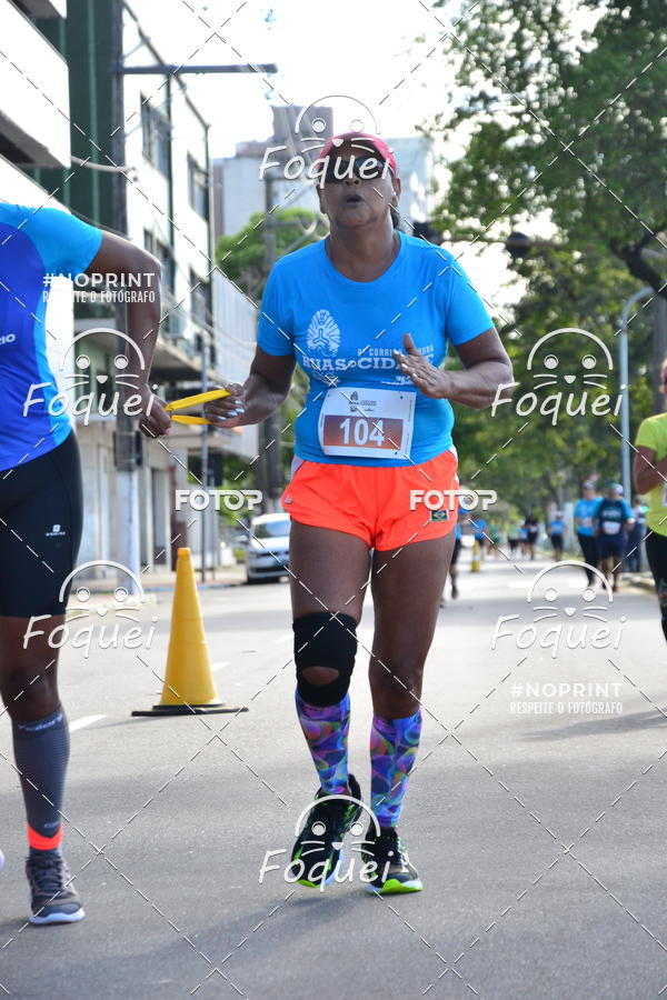 Buy your photos of the event6� Corrida Tribuna Ruas da Cidade on Fotop