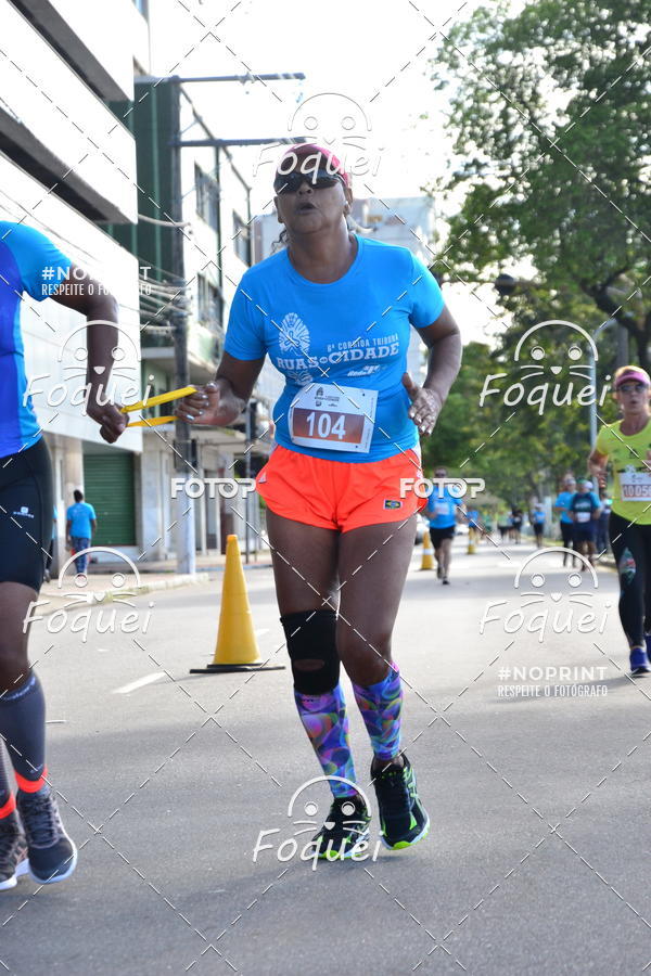 Buy your photos of the event6� Corrida Tribuna Ruas da Cidade on Fotop