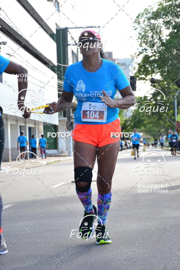Buy your photos of the event6� Corrida Tribuna Ruas da Cidade on Fotop