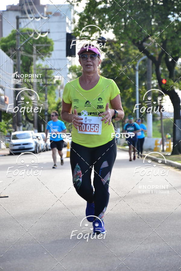 Buy your photos of the event6� Corrida Tribuna Ruas da Cidade on Fotop