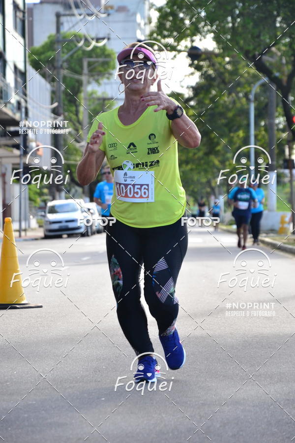 Buy your photos of the event6� Corrida Tribuna Ruas da Cidade on Fotop