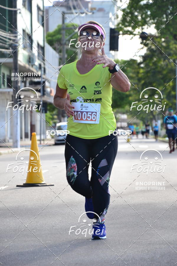 Buy your photos of the event6� Corrida Tribuna Ruas da Cidade on Fotop