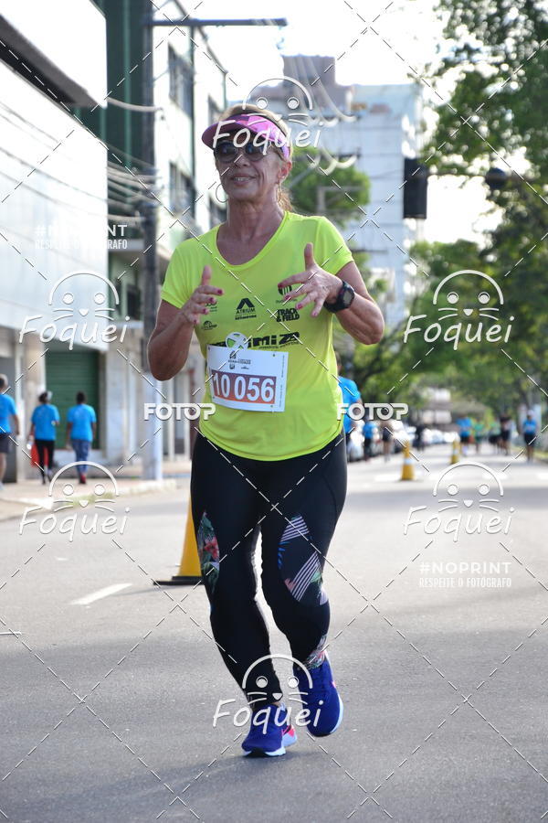 Buy your photos of the event6� Corrida Tribuna Ruas da Cidade on Fotop