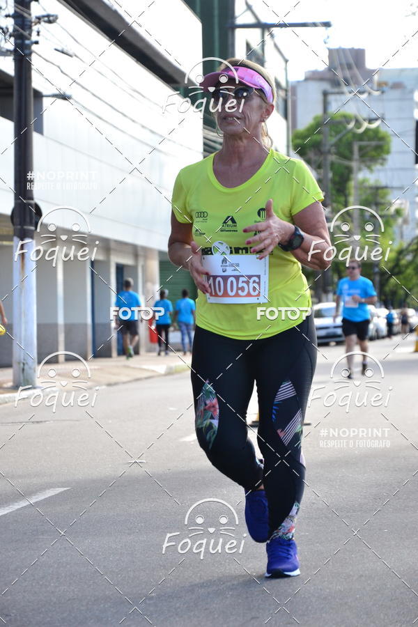 Buy your photos of the event6� Corrida Tribuna Ruas da Cidade on Fotop