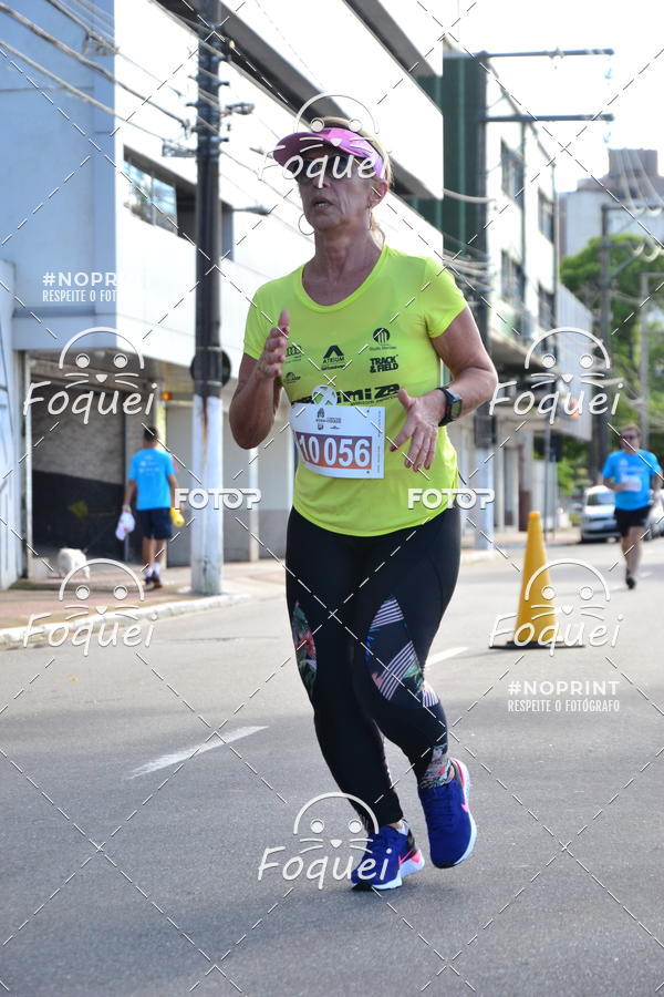 Buy your photos of the event6� Corrida Tribuna Ruas da Cidade on Fotop