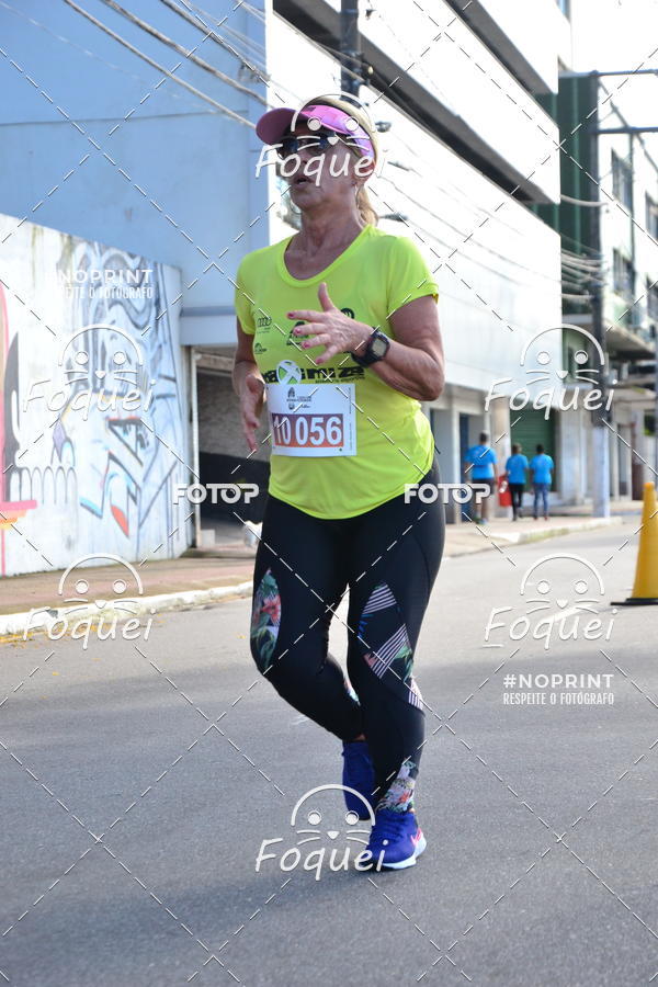Buy your photos of the event6� Corrida Tribuna Ruas da Cidade on Fotop