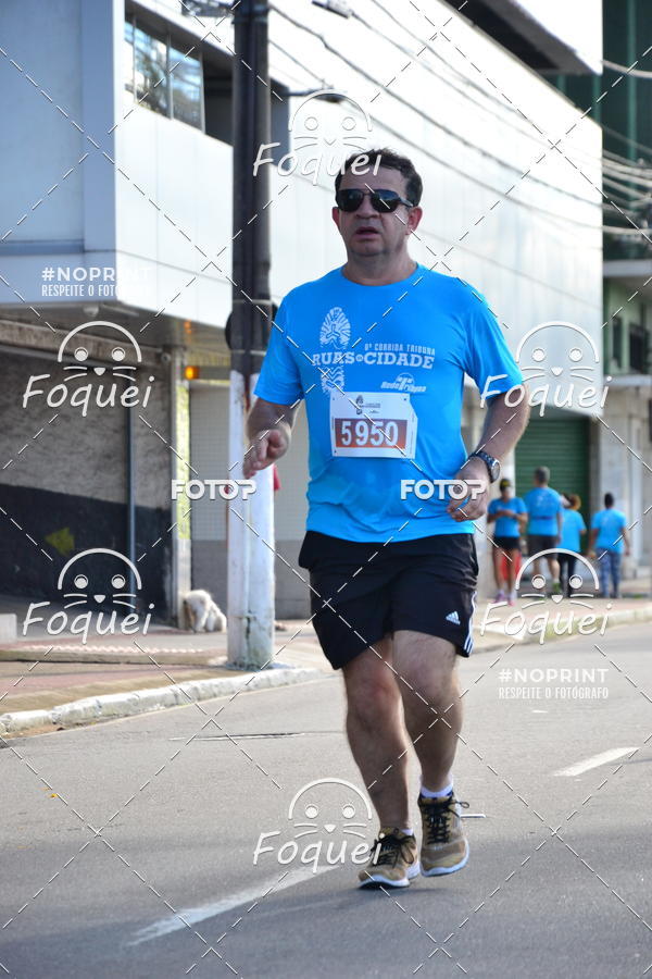 Buy your photos of the event6� Corrida Tribuna Ruas da Cidade on Fotop
