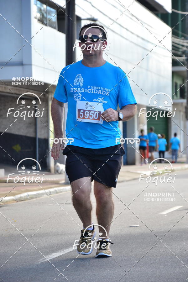 Buy your photos of the event6� Corrida Tribuna Ruas da Cidade on Fotop